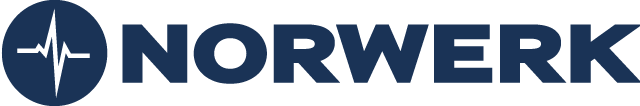 Norwerk