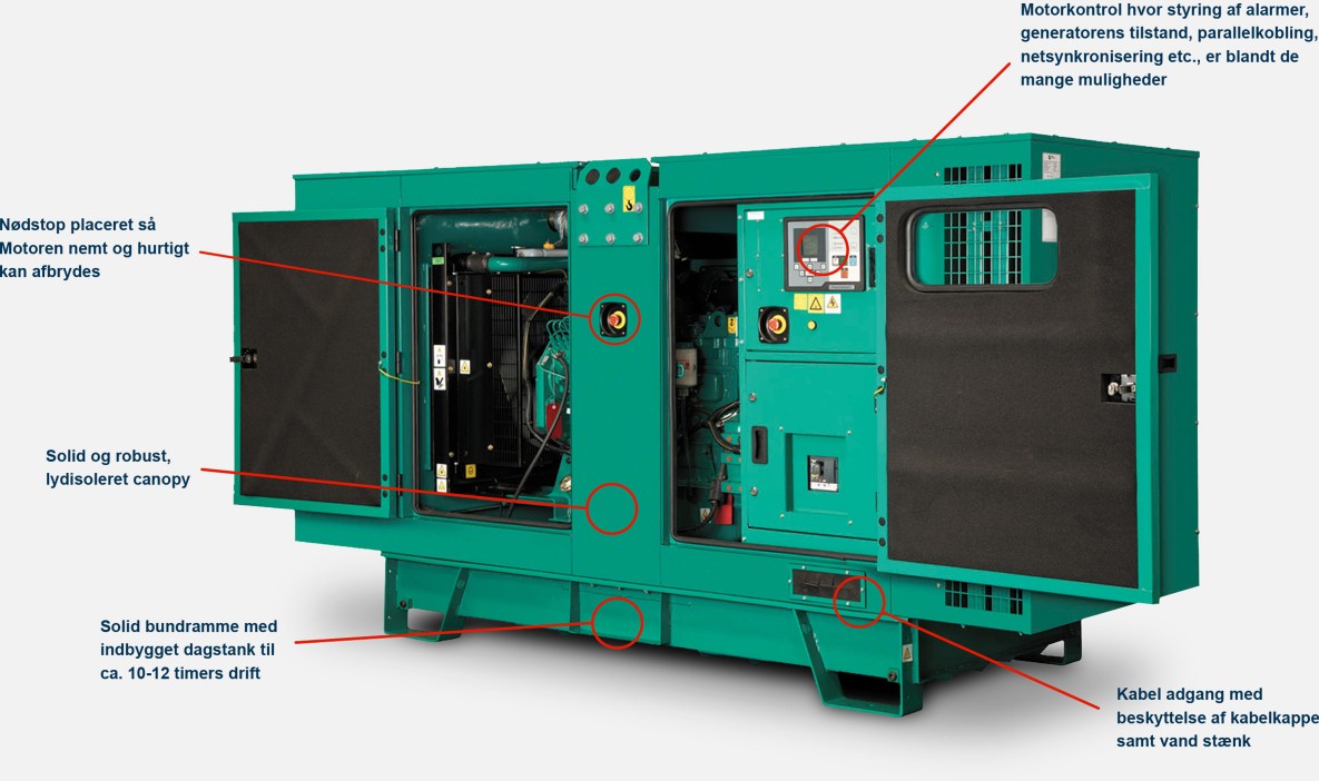 Diesel-generatorer-Norwerk-2
