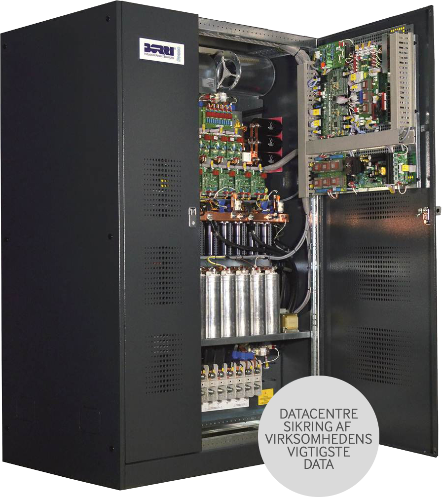 frontpage-ups-splash