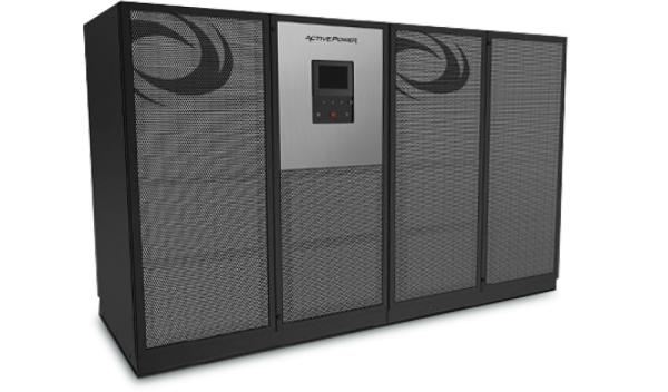 roterende-ups-mobile