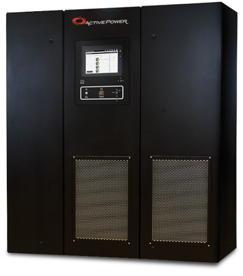 Active-power-flywheel-ups-fra-Norwerk