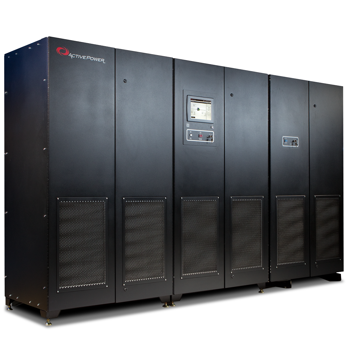 Industrielle-UPS-anlæg-fra-Norwerk