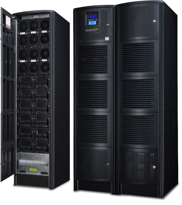 Modulopbygget-UPS-anlæg-fra-Norwerk