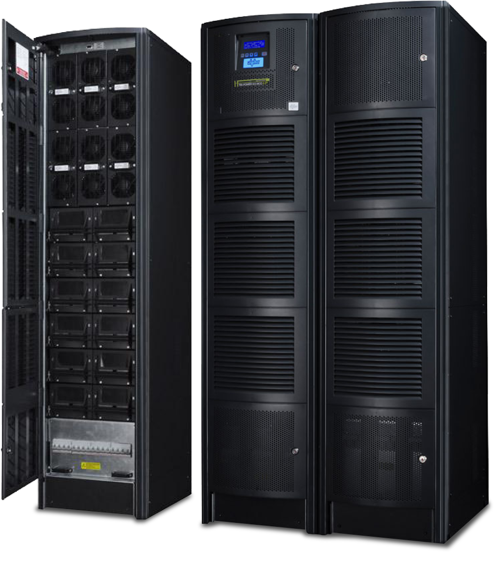 Modulopbygget-UPS-anlæg-fra-Norwerk