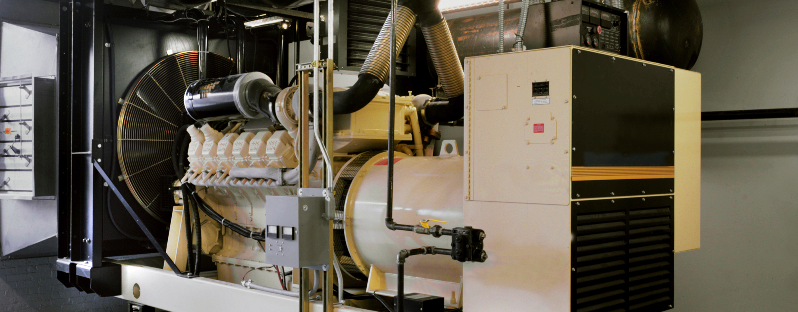 Norwerk-short-break-anlæg