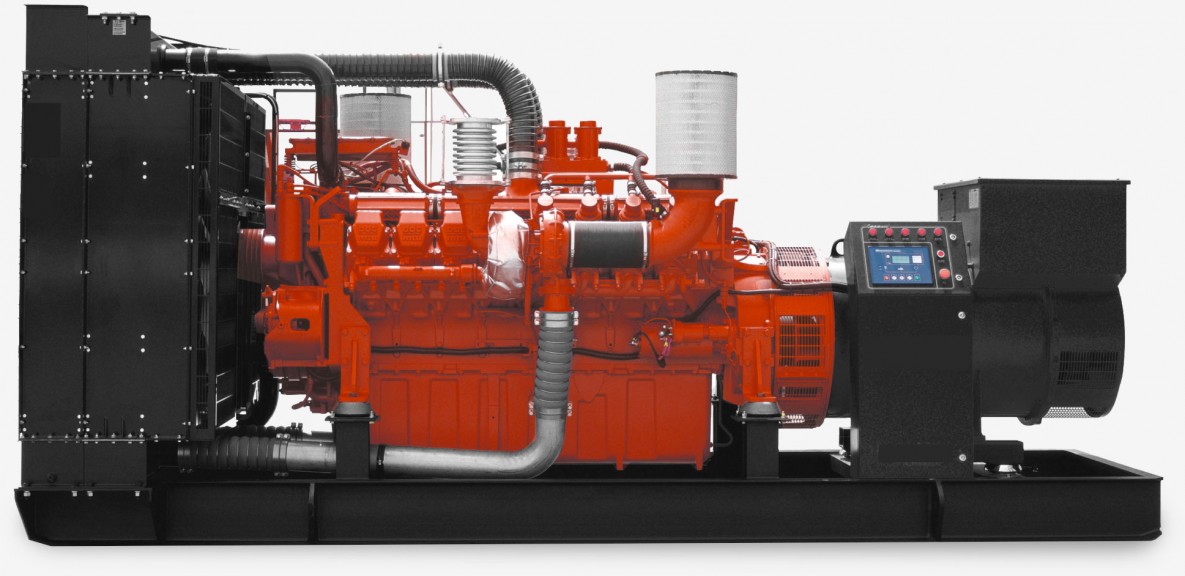 noedstroems-generatorer-page