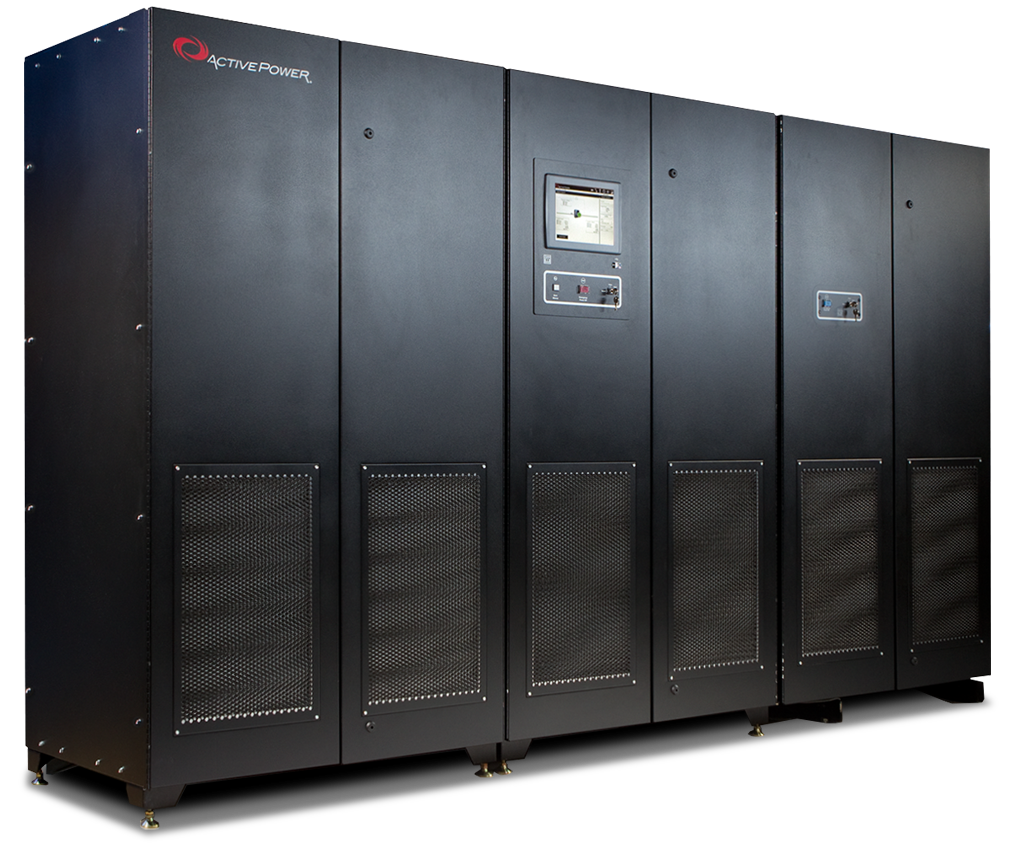 CleanSource-HD®-Roterende-UPS-fra-Norwerk