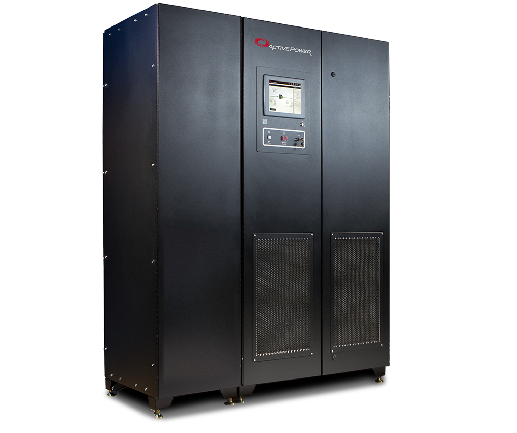 CleanSource®-Roterende-UPS-fra-Norwerk