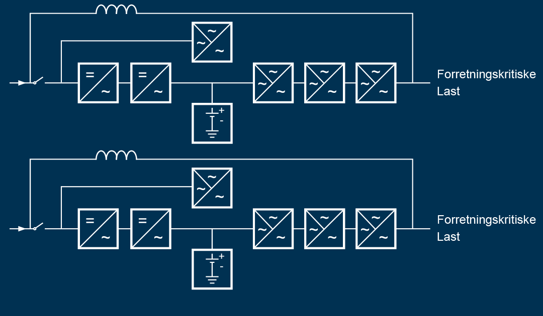 cleansource-hd-figure