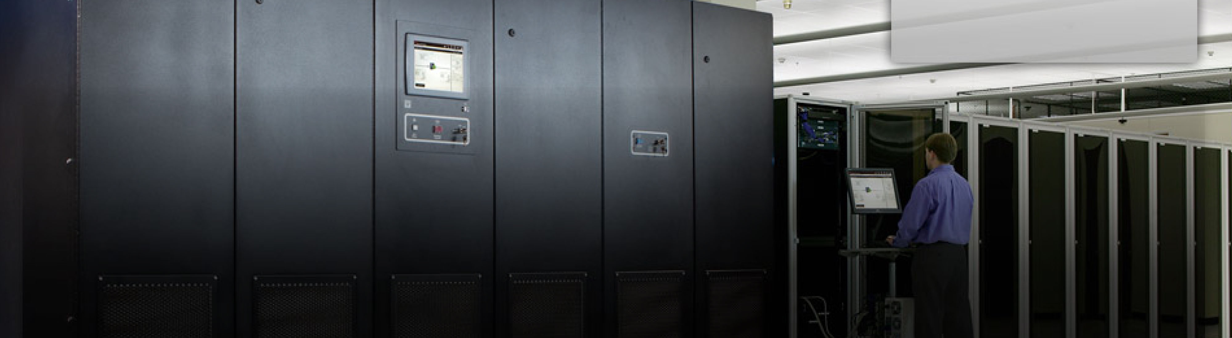 roterende-background