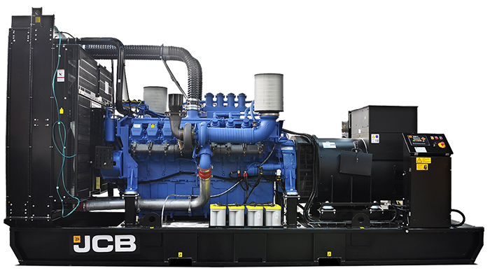 Nodstromsanlaeg-hos-Norwerk-JCB-G975X